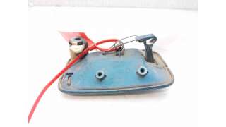 MANETA EXTERIOR DELANTERA DERECHA PEUGEOT 806 (1995-2002) 1.9 TD 90CV 1905CC - L.7911999 / 1473217077