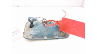 MANETA EXTERIOR DELANTERA DERECHA PEUGEOT 806 (1995-2002) 1.9 TD 90CV 1905CC - L.7911999 / 1473217077