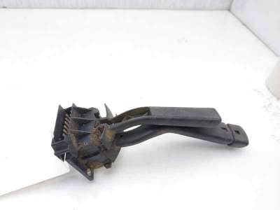 MANDO LIMPIA FORD TRANSIT FURGÓN (1991-1994) - L.7912068 / 4053328