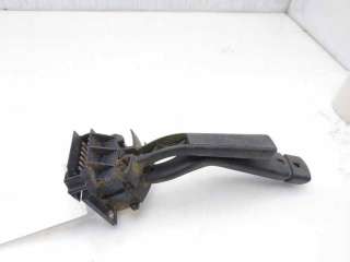 MANDO LIMPIA FORD TRANSIT FURGÓN (1991-1994) - L.7912068 / 4053328