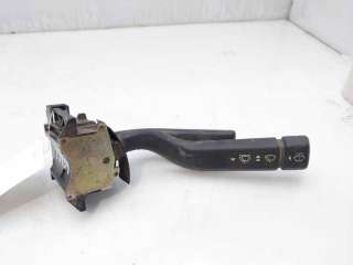 MANDO LIMPIA FORD TRANSIT FURGÓN (1991-1994) - L.7912068 / 4053328