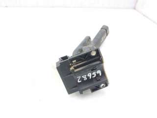 MANDO LIMPIA FORD TRANSIT FURGÓN (1991-1994) - L.7912068 / 4053328