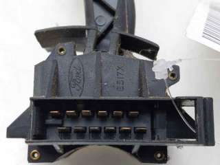 MANDO LIMPIA FORD TRANSIT FURGÓN (1991-1994) - L.7912068 / 4053328