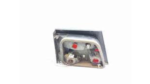 PILOTO TRASERO DERECHO INTERIOR PEUGEOT 806 (1995-2002) 1.9 TD 90CV 1905CC - L.7912214 / 6351A6 2