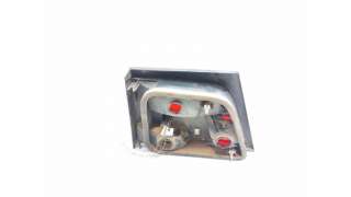 PILOTO TRASERO DERECHO INTERIOR PEUGEOT 806 (1995-2002) 1.9 TD 90CV 1905CC - L.7912214 / 6351A6