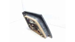 PILOTO TRASERO DERECHO INTERIOR PEUGEOT 806 (1995-2002) 1.9 TD 90CV 1905CC - L.7912214 / 6351A6