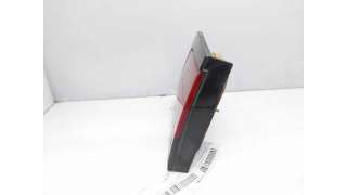 PILOTO TRASERO DERECHO INTERIOR PEUGEOT 806 (1995-2002) 1.9 TD 90CV 1905CC - L.7912214 / 6351A6
