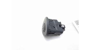 MANDO MULTIFUNCION IVECO DAILY III CAJA/CHASIS (1998-2009) - L.7912451 / 0307851426 2