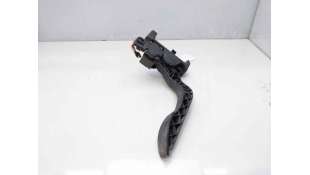 POTENCIOMETRO PEDAL IVECO DAILY IV VOLQUETE (2006-2011) - L.7912460 / 504061734 2