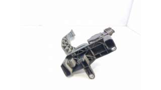 POTENCIOMETRO PEDAL IVECO DAILY IV VOLQUETE (2006-2011) - L.7912460 / 504061734