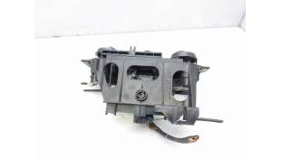 MANDO CALEFACCION /  AIRE ACONDICIONADO IVECO DAILY III CAJA/CHASIS (1998-2009) - L.7912461 / 500337411 2