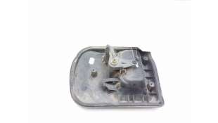 MANETA EXTERIOR DELANTERA DERECHA IVECO DAILY III CAJA/CHASIS (1998-2009) - L.7912462 / 99489590 2