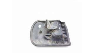 MANETA EXTERIOR DELANTERA DERECHA IVECO DAILY III CAJA/CHASIS (1998-2009) - L.7912462 / 99489590