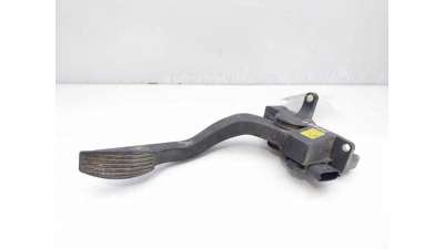 POTENCIOMETRO PEDAL IVECO DAILY III CAJA/CHASIS (1998-2009) - L.7912470 / 504061734