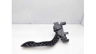 POTENCIOMETRO PEDAL IVECO DAILY III CAJA/CHASIS (1998-2009) - L.7912470 / 504061734 2