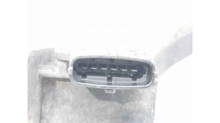 POTENCIOMETRO PEDAL IVECO DAILY III CAJA/CHASIS (1998-2009) - L.7912470 / 504061734