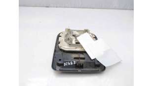 LUZ INTERIOR IVECO DAILY III CAJA/CHASIS (1998-2009) - L.7912475 / 500356172 2