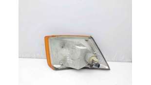 PILOTO DELANTERO IZQUIERDO IVECO DAILY III CAJA/CHASIS (1998-2009) - L.7912495 / 1315106148 2