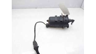 SOPORTE FILTRO GASOIL SUZUKI GRAND VITARA II (2005-2015) 1.9 DDIS A LAS 4 RUEDAS (JT419, TD44, JB419WD, JB419XD) 129CV 1870