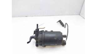 SOPORTE FILTRO GASOIL SUZUKI GRAND VITARA II (2005-2015) 1.9 DDIS A LAS 4 RUEDAS (JT419, TD44, JB419WD, JB419XD) 129CV 1870 2