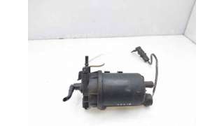 SOPORTE FILTRO GASOIL SUZUKI GRAND VITARA II (2005-2015) 1.9 DDIS A LAS 4 RUEDAS (JT419, TD44, JB419WD, JB419XD) 129CV 1870