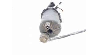 SOPORTE FILTRO GASOIL SUZUKI GRAND VITARA II (2005-2015) 1.9 DDIS A LAS 4 RUEDAS (JT419, TD44, JB419WD, JB419XD) 129CV 1870