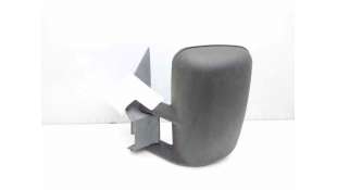 RETROVISOR IZQUIERDO MERCEDES-BENZ 100 FURGÓN (1988-1996) - L.7912522 / 213490511 2