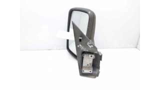 RETROVISOR IZQUIERDO MERCEDES-BENZ 100 FURGÓN (1988-1996) - L.7912522 / 213490511