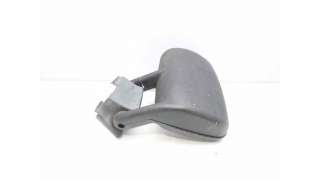 RETROVISOR IZQUIERDO MERCEDES-BENZ 100 FURGÓN (1988-1996) - L.7912522 / 213490511