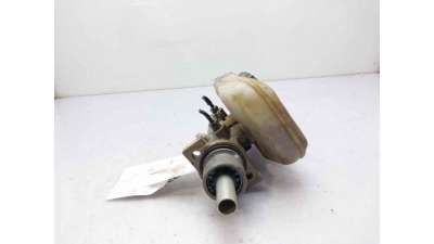 BOMBA FRENO PEUGEOT 306 (1998-2001) 1.9 D 69CV 1868CC - L.7912566 / 4601F8