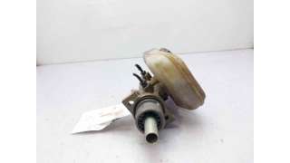 BOMBA FRENO PEUGEOT 306 (1998-2001) 1.9 D 69CV 1868CC - L.7912566 / 4601F8