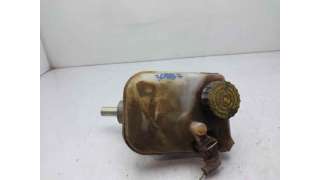 BOMBA FRENO PEUGEOT 306 (1998-2001) 1.9 D 69CV 1868CC - L.7912566 / 4601F8