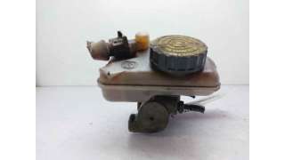 BOMBA FRENO PEUGEOT 306 (1998-2001) 1.9 D 69CV 1868CC - L.7912566 / 4601F8