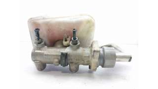 BOMBA FRENO PEUGEOT 306 (1998-2001) 1.9 D 69CV 1868CC - L.7912566 / 4601F8