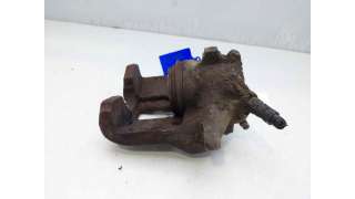 PINZA FRENO DELANTERA DERECHA PEUGEOT 306 (1998-2001) 1.9 D 69CV 1868CC - L.7912720 / 4400C9