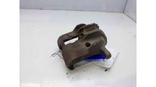 PINZA FRENO DELANTERA DERECHA PEUGEOT 306 (1998-2001) 1.9 D 69CV 1868CC - L.7912720 / 4400C9