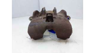 PINZA FRENO DELANTERA DERECHA PEUGEOT 306 (1998-2001) 1.9 D 69CV 1868CC - L.7912720 / 4400C9