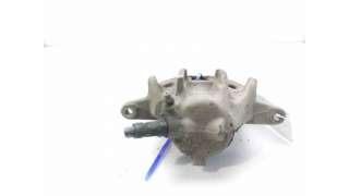 PINZA FRENO DELANTERA IZQUIERDA PEUGEOT 306 (1998-2001) 1.9 D 69CV 1868CC - L.7912721 / 4400C8