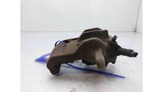 PINZA FRENO DELANTERA IZQUIERDA PEUGEOT 306 (1998-2001) 1.9 D 69CV 1868CC - L.7912721 / 4400C8