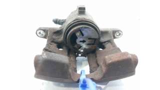 PINZA FRENO DELANTERA IZQUIERDA PEUGEOT 306 (1998-2001) 1.9 D 69CV 1868CC - L.7912721 / 4400C8