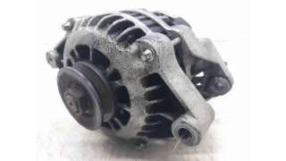 ALTERNADOR OPEL ASTRA G FASTBACK (1998-2000) 1.7 TD (F08, F48) 68CV 1700CC - L.7912811 / 90589566