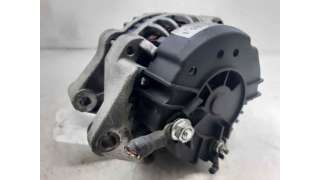 ALTERNADOR OPEL ASTRA G FASTBACK (1998-2000) 1.7 TD (F08, F48) 68CV 1700CC - L.7912811 / 90589566
