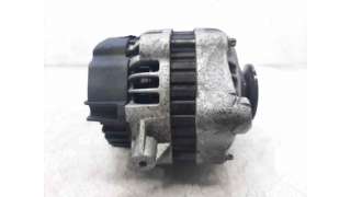 ALTERNADOR OPEL ASTRA G FASTBACK (1998-2000) 1.7 TD (F08, F48) 68CV 1700CC - L.7912811 / 90589566