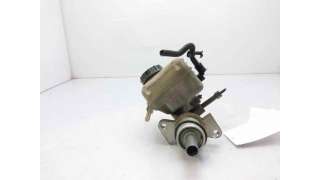BOMBA FRENO OPEL ASTRA G FASTBACK (1998-2000) 1.7 TD (F08, F48) 68CV 1700CC - L.7912834 / 09193225