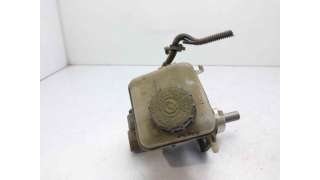 BOMBA FRENO OPEL ASTRA G FASTBACK (1998-2000) 1.7 TD (F08, F48) 68CV 1700CC - L.7912834 / 09193225