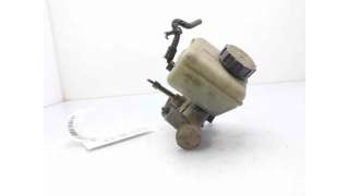 BOMBA FRENO OPEL ASTRA G FASTBACK (1998-2000) 1.7 TD (F08, F48) 68CV 1700CC - L.7912834 / 09193225