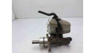 BOMBA FRENO OPEL ASTRA G FASTBACK (1998-2000) 1.7 TD (F08, F48) 68CV 1700CC - L.7912834 / 09193225
