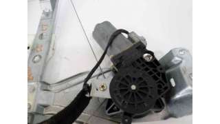 ELEVALUNAS TRASERO IZQUIERDO CITROEN C3  - M.418923 / ELEVALUNAS TRASERO IZQUIERDO