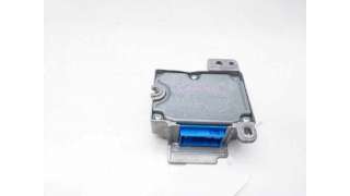 CENTRALITA AIRBAG OPEL ASTRA G FASTBACK (1998-2000) 1.7 TD (F08, F48) 68CV 1700CC - L.7912893 / 90520841AF