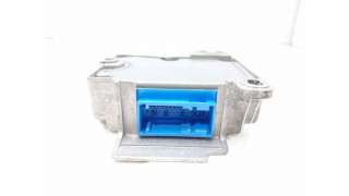 CENTRALITA AIRBAG OPEL ASTRA G FASTBACK (1998-2000) 1.7 TD (F08, F48) 68CV 1700CC - L.7912893 / 90520841AF